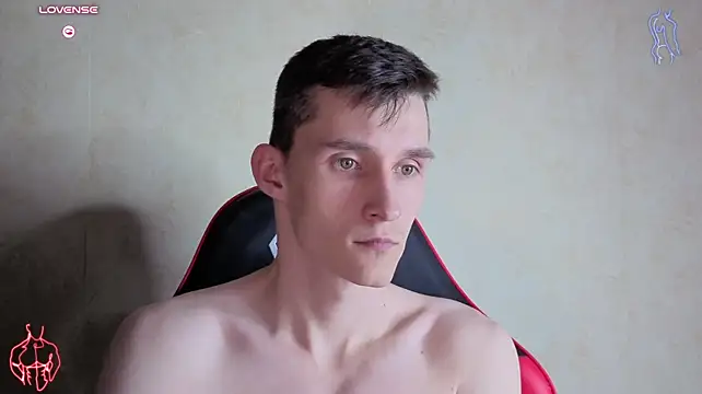touch_me7