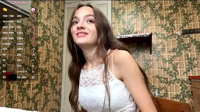LonaPorche