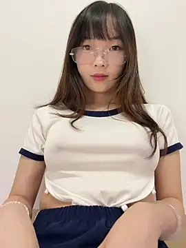 meimei_x