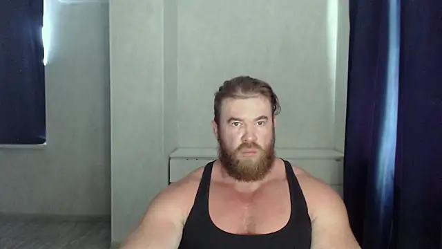 ThorHemsworthRU