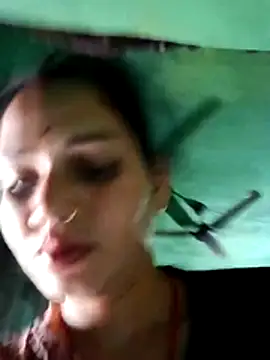 Ruby_Queenn