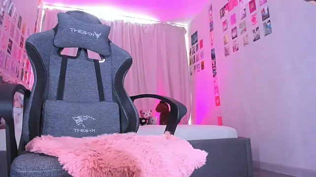 Eva_Harper live sex cam