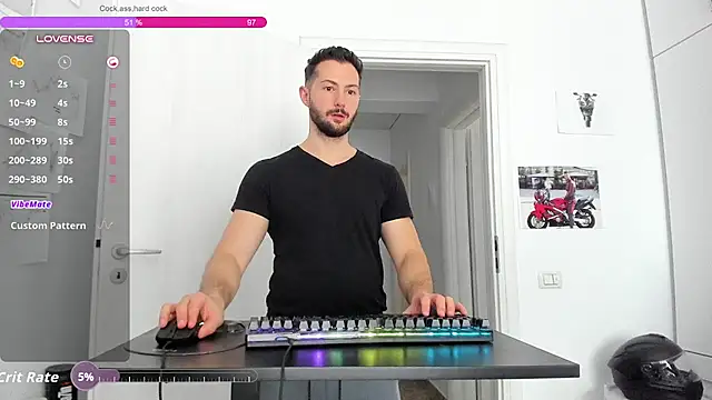 ZackFraser