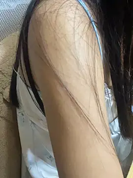 Mina048