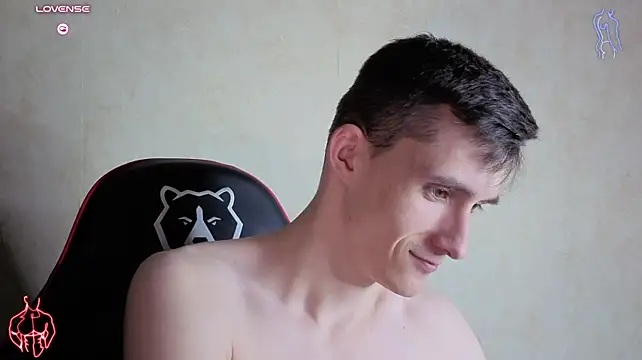 touch_me7
