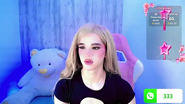Sophiaa_doll_