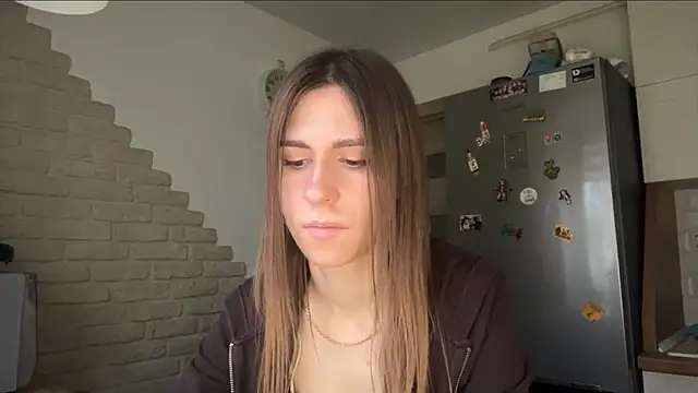 ZaraGuyette