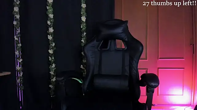 miss_tomie webcam