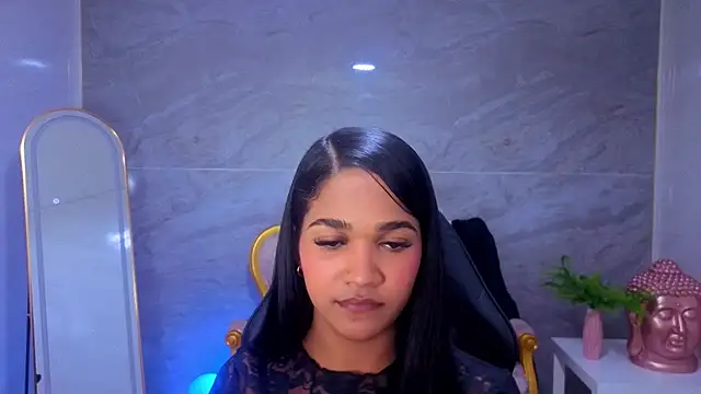 JadeRose_s
