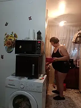 RidemerafSuzana