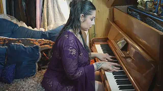 VanessaDoyle
