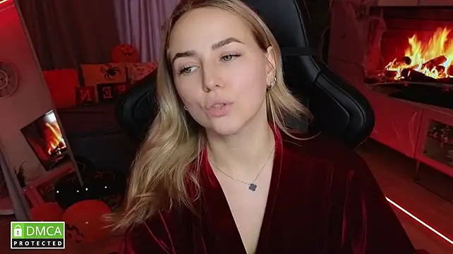 Mira_Mermayd