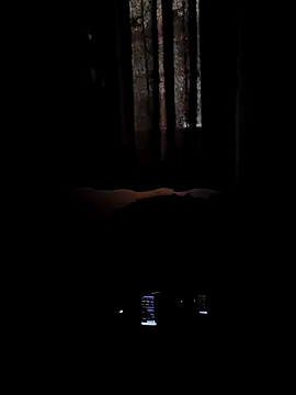 nudedoctor1