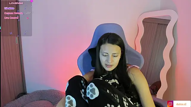 Kylie_Wet