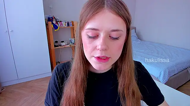 hakulissa webcam