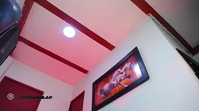 santiago_cutex