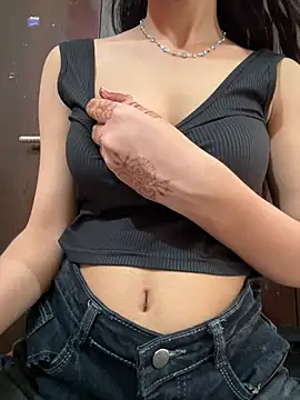 LuxeAura