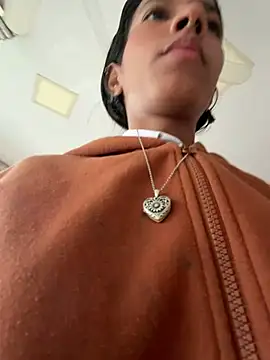 ScarletEvanss_