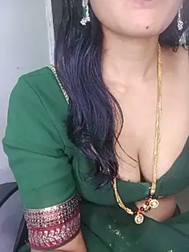 Deepa_kannadatelugu