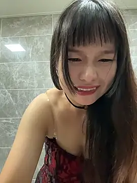 xianyu-ss