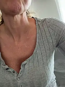 AnnikaRose