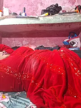 SONIYABHABHI90 webcam