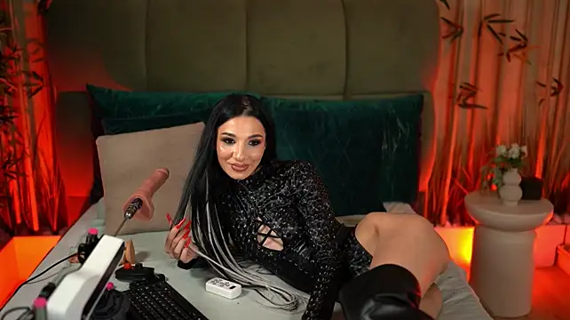 ErinEvans