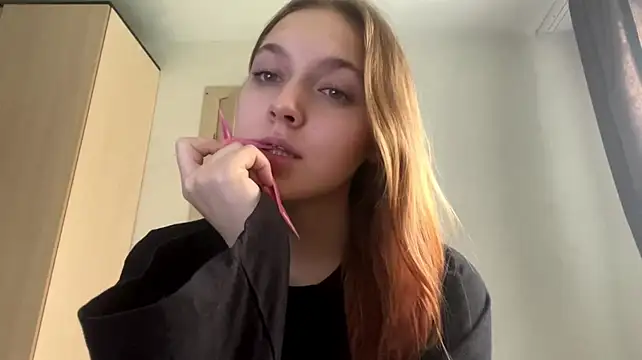 Arimy
