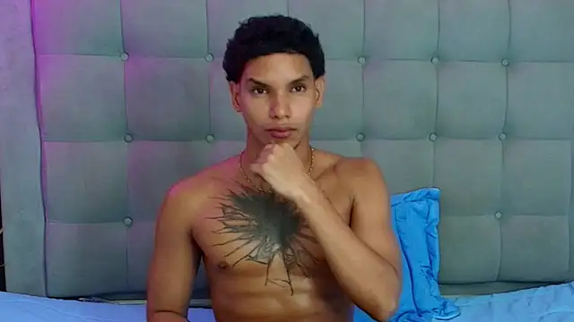 kai_storm77