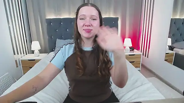 AliceBrook_