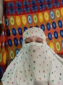sapan_sexe live cam on StripChat