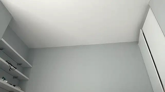 tomasdickpick