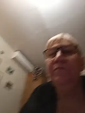Molli1408