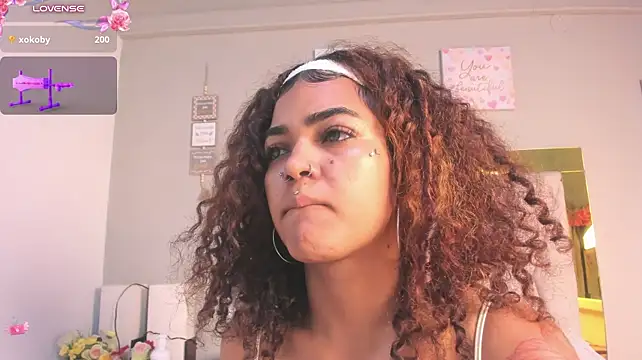 vahiolet_fuentes