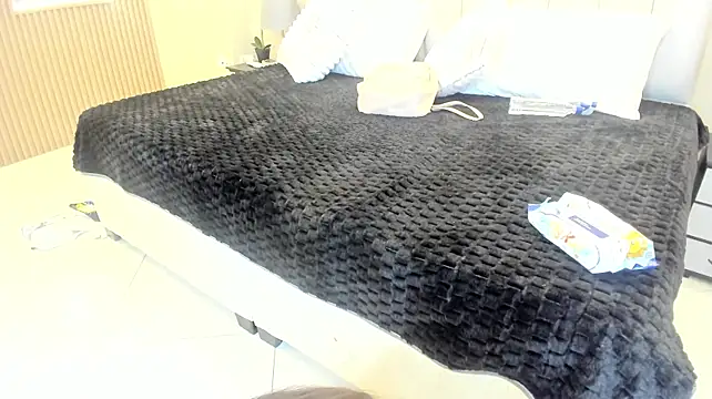 LuciaMoretti_
