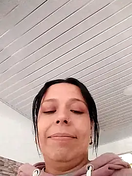 RossyAlvarez