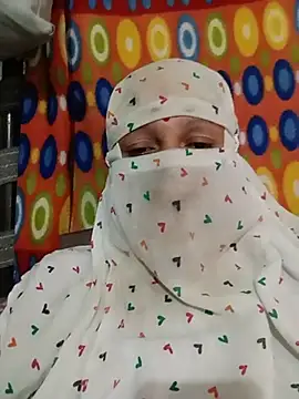 sapan_sexe