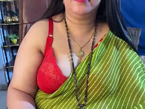 Curvy_Vincy4