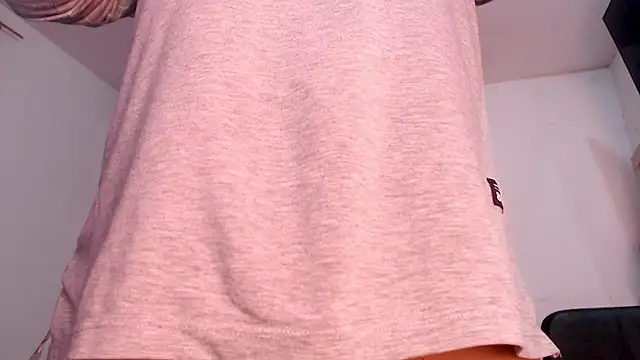 Alicializ