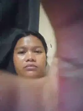 Dangerous_Pinay