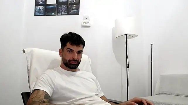 Verycutex