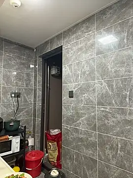 xianyu-ss