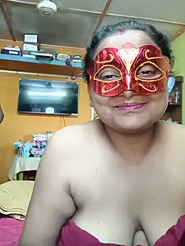 LameSunlight2
