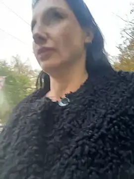 roxana-sexy (F milf) - #anal #anal-doggy-style #anal-fingering #anal-masturbation #anal-milfs #anal-toys #anal-white #ass-to-mouth #athletic #athletic-milfs #athletic-white #big-ass #big-ass-anal #big-ass-big-tits #big-ass-doggy-style #big-ass-milfs #big-ass-white #big-clit #big-tits #big-tits-anal #big-tits-blowjob #big-tits-brunettes #big-tits-deepthroat #big-tits-doggy-style #big-tits-handjob #big-tits-milfs #big-tits-white #blowjob #blowjob-milfs #brunettes #brunettes-blowjob #brunettes-milfs #cam2cam #camel-toe #cowgirl #deepthroat #deepthroat-blowjob #deepthroat-milfs #deluxe-cam2cam #dildo-or-vibrator #dildo-or-vibrator-anal #dildo-or-vibrator-big-tits #dildo-or-vibrator-deepthroat #dildo-or-vibrator-double-penetration #dildo-or-vibrator-milfs #dirty-talk #doggy-style #double-penetration #double-penetration-milfs #erotic-dance #facesitting #fingering #fingering-milfs #fingering-white #flashing #foot-fetish #foot-fetish-milfs #handjob #handjob-milfs #handy #hd #heels #interactive-toys #interactive-toys-milfs #latex #lovense #masturbation #middle-priced-privates #middle-priced-privates-milfs #middle-priced-privates-white #milfs #mobile #mobile-milfs #nylon #outdoor #recordable-privates #recordable-privates-milfs #recordable-publics #romantic #romantic-milfs #romantic-white #sex-toys #sexting #shaven #shower #smoking #spanking #squirt #squirt-milfs #squirt-white #upskirt #white #white-milfs #yoga #yoga-milfs