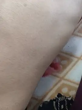 Silencesex21