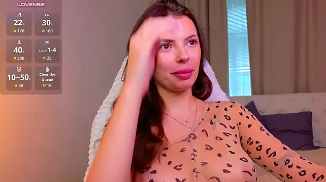 phantomlace (F teen) - rub my clit<3