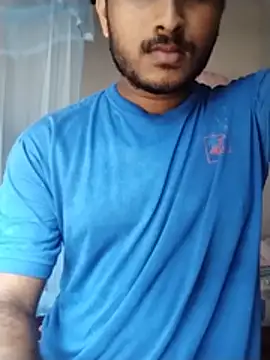 dany2005dsa (M twink) - Handjob and cum