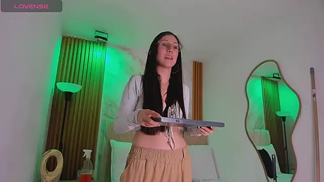 vane_coral