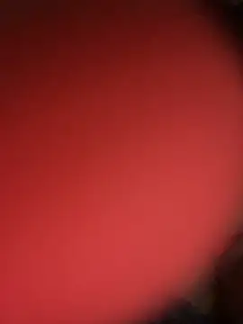 Anajuloirin live sex cam