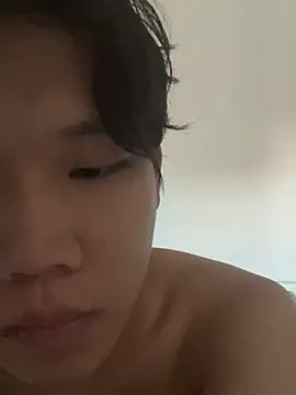 zcdda (M twink) - 剃掉阴毛
